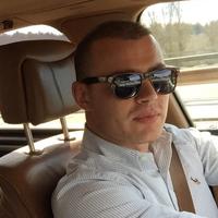 Отзыв от Эдуард - DTV виза