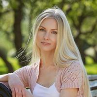 Отзыв от Нелли - Виза Destination Thailand