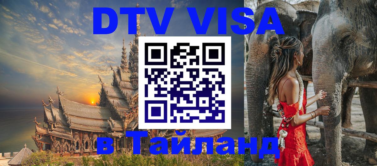 Сколько стоит DTV виза — актуальные цены, оформление даже без документов - 